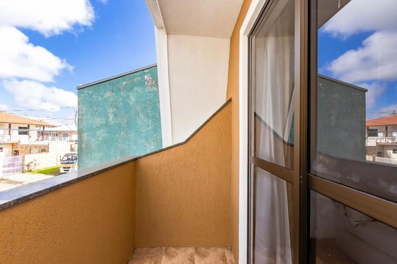 null: 43ª foto da galeria de imagens do imóvel