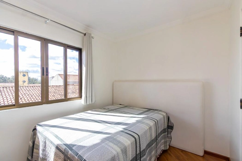 null: 45ª foto da galeria de imagens do imóvel