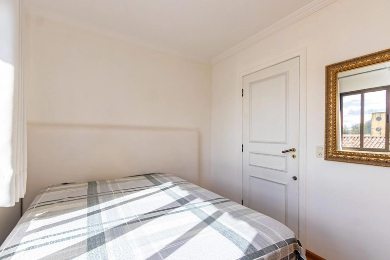 null: 46ª foto da galeria de imagens do imóvel