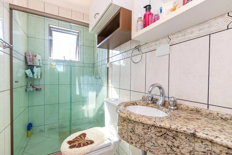 null: 47ª foto da galeria de imagens do imóvel