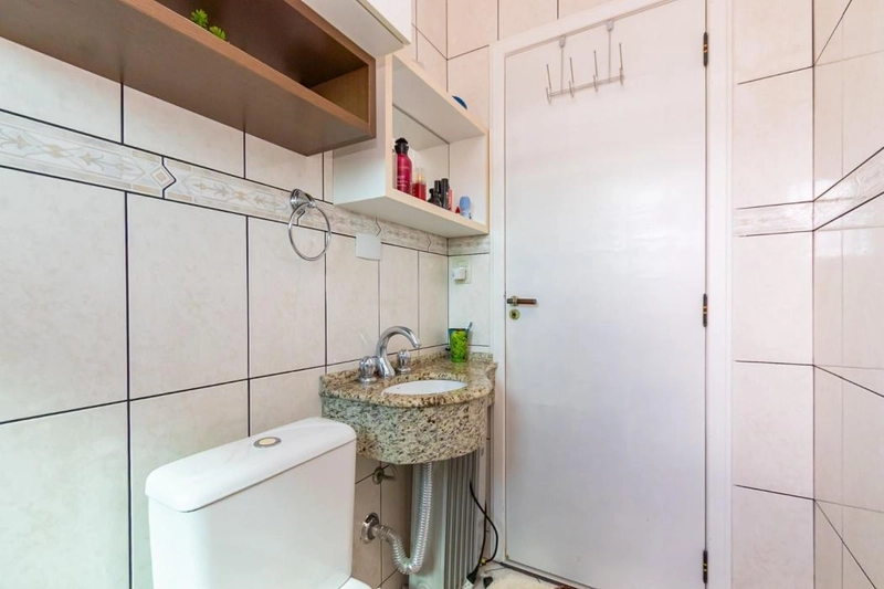 null: 48ª foto da galeria de imagens do imóvel