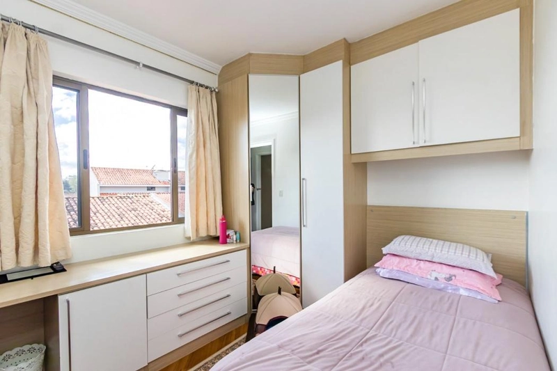 null: 49ª foto da galeria de imagens do imóvel