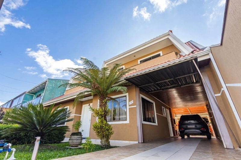 null: 6ª foto da galeria de imagens do imóvel