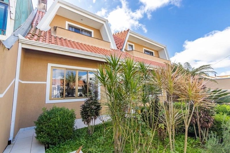 null: 7ª foto da galeria de imagens do imóvel