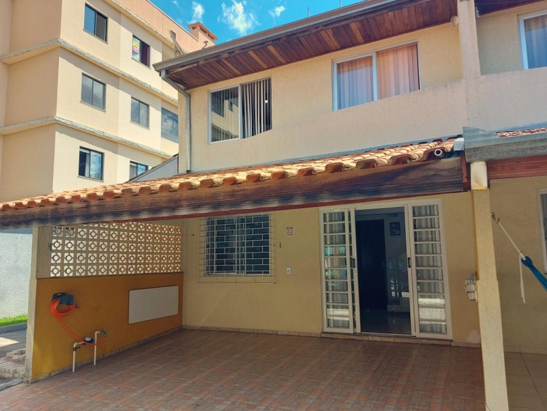 null: 1ª foto da galeria de imagens do imóvel