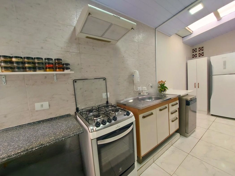 null: 11ª foto da galeria de imagens do imóvel