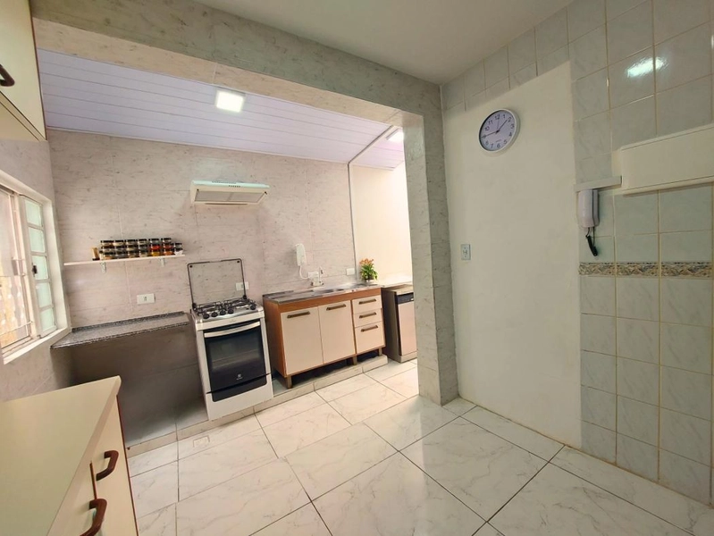 null: 12ª foto da galeria de imagens do imóvel