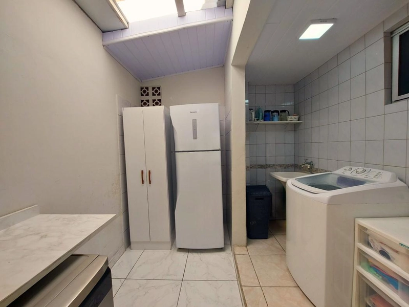 null: 15ª foto da galeria de imagens do imóvel