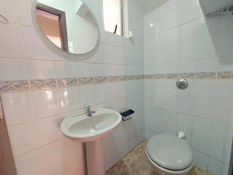 null: 17ª foto da galeria de imagens do imóvel