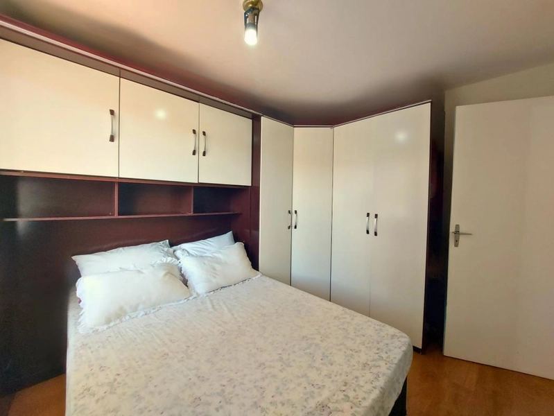 null: 19ª foto da galeria de imagens do imóvel