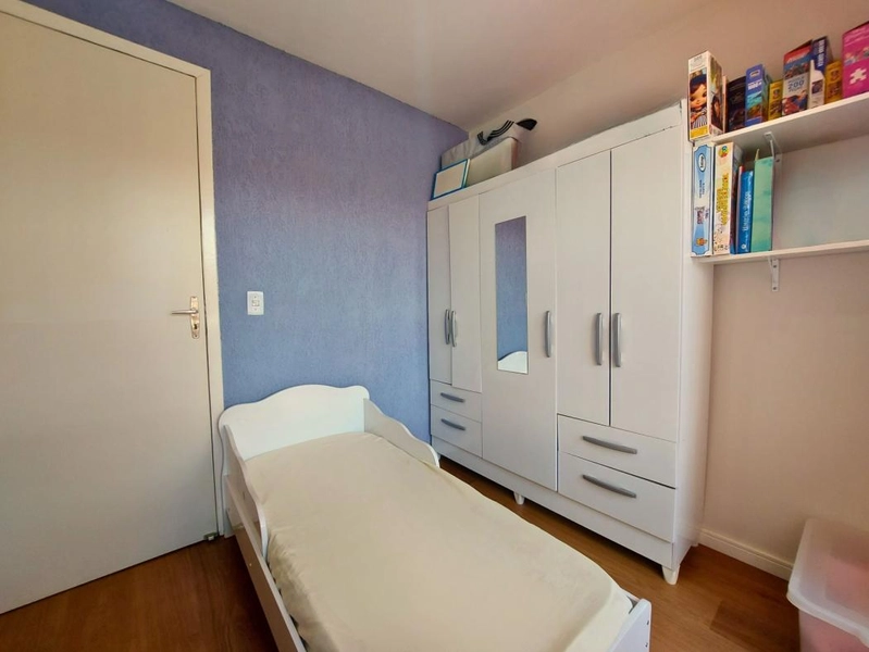 null: 25ª foto da galeria de imagens do imóvel