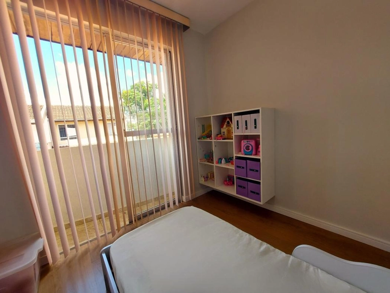 null: 26ª foto da galeria de imagens do imóvel