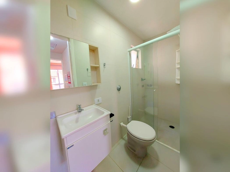 null: 29ª foto da galeria de imagens do imóvel