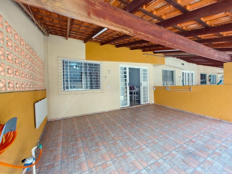 null: 31ª foto da galeria de imagens do imóvel