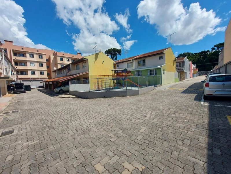 null: 33ª foto da galeria de imagens do imóvel