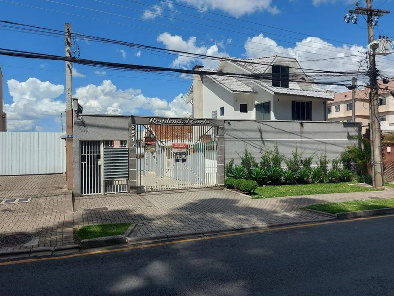 null: 36ª foto da galeria de imagens do imóvel