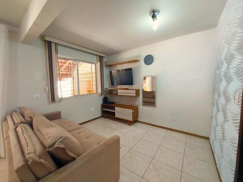 null: 4ª foto da galeria de imagens do imóvel