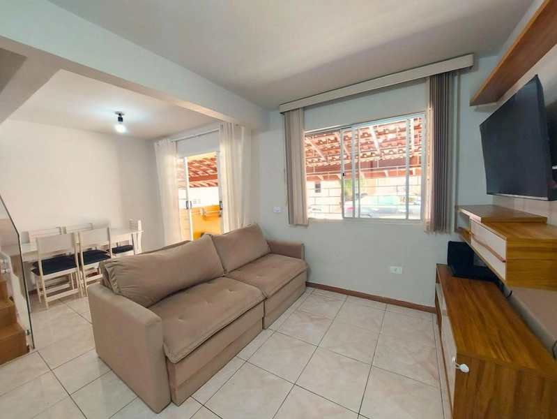 null: 5ª foto da galeria de imagens do imóvel