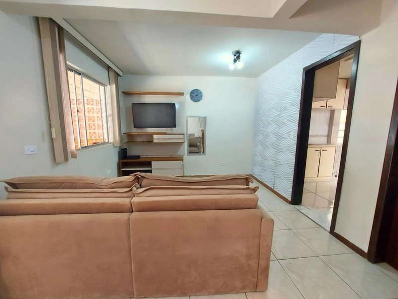 null: 8ª foto da galeria de imagens do imóvel