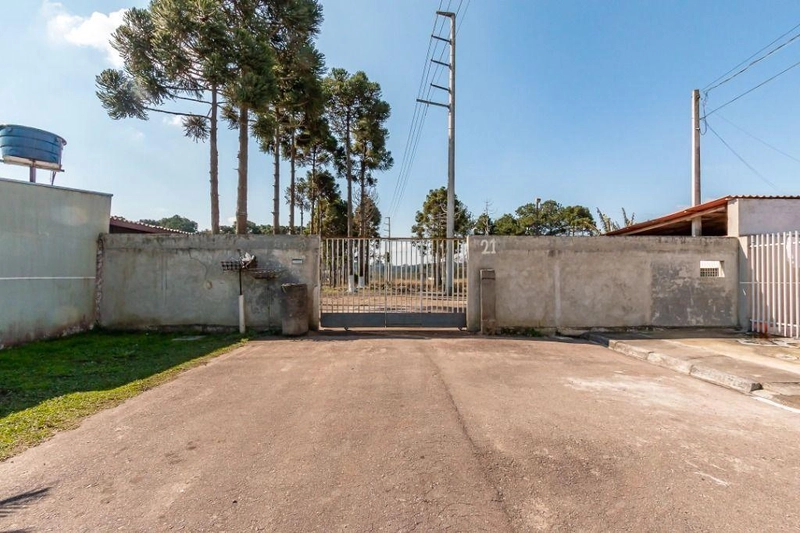 null: 1ª foto da galeria de imagens do imóvel