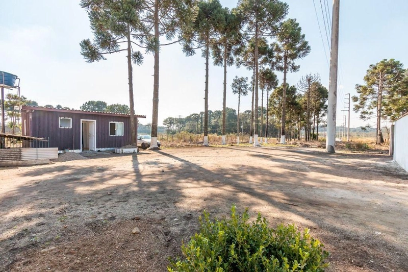 null: 3ª foto da galeria de imagens do imóvel