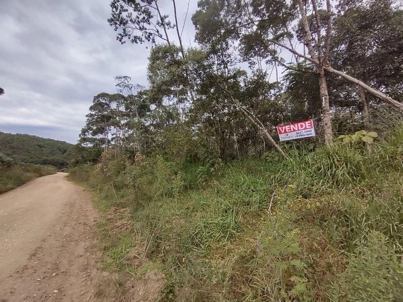 null: 13ª foto da galeria de imagens do imóvel