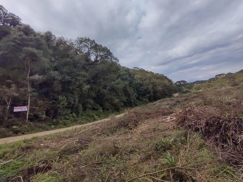 null: 26ª foto da galeria de imagens do imóvel