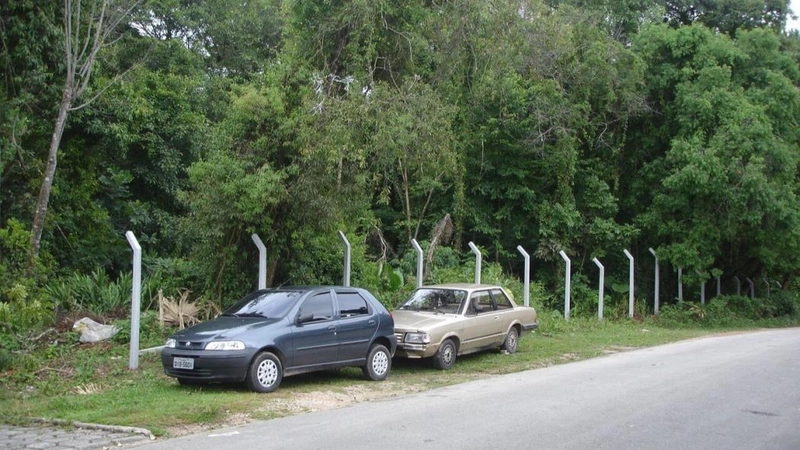 null: 2ª foto da galeria de imagens do imóvel