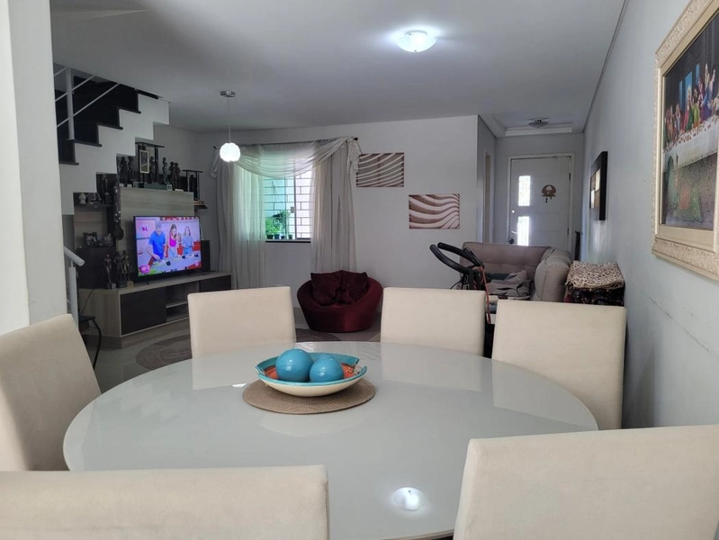 null: 1ª foto da galeria de imagens do imóvel