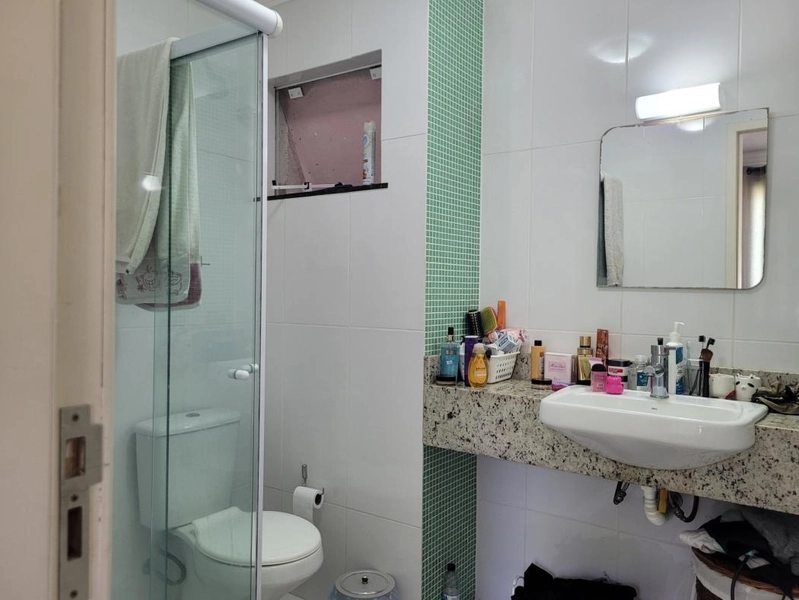 null: 11ª foto da galeria de imagens do imóvel