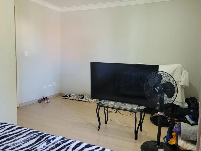 null: 13ª foto da galeria de imagens do imóvel