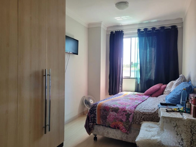 null: 14ª foto da galeria de imagens do imóvel