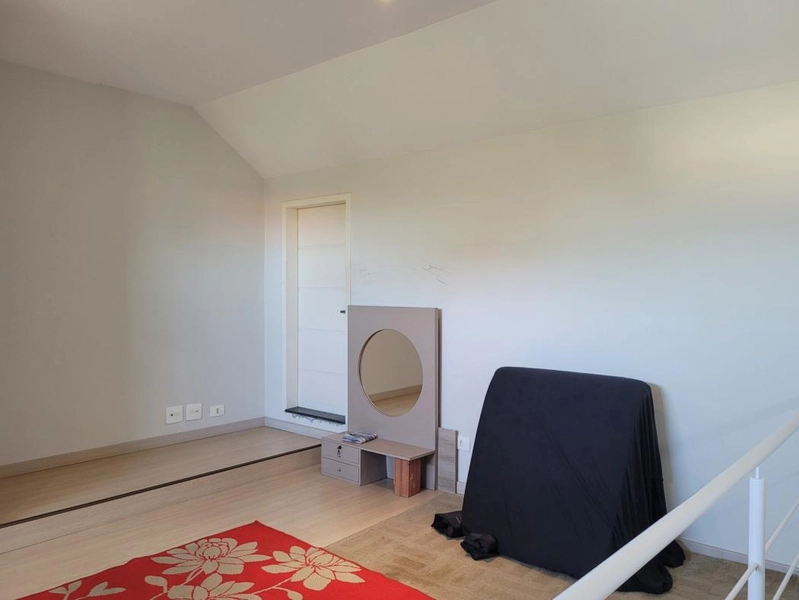 null: 16ª foto da galeria de imagens do imóvel