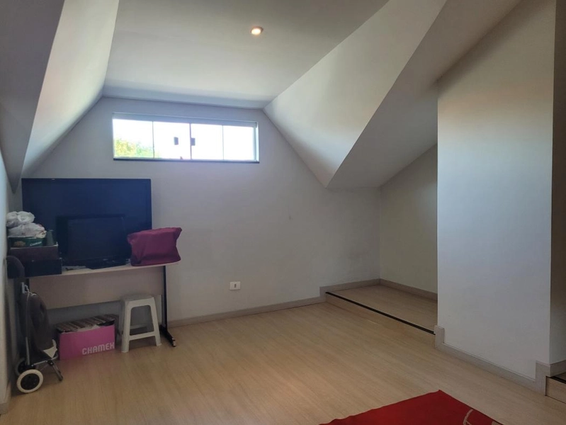 null: 17ª foto da galeria de imagens do imóvel