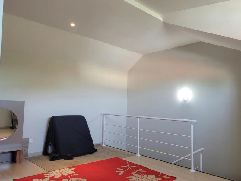 null: 18ª foto da galeria de imagens do imóvel