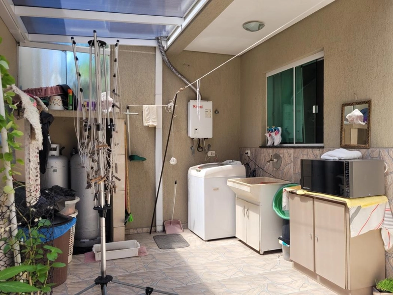 null: 19ª foto da galeria de imagens do imóvel