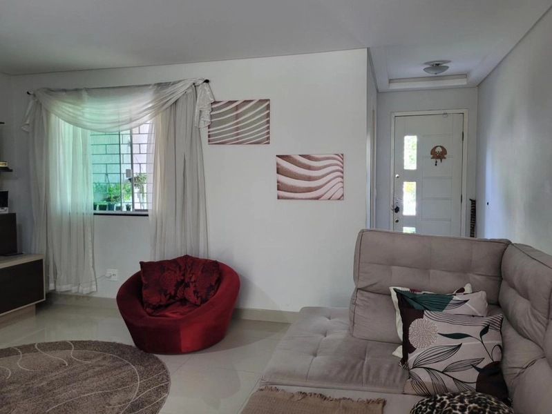 null: 2ª foto da galeria de imagens do imóvel