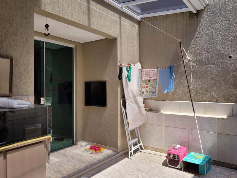 null: 20ª foto da galeria de imagens do imóvel