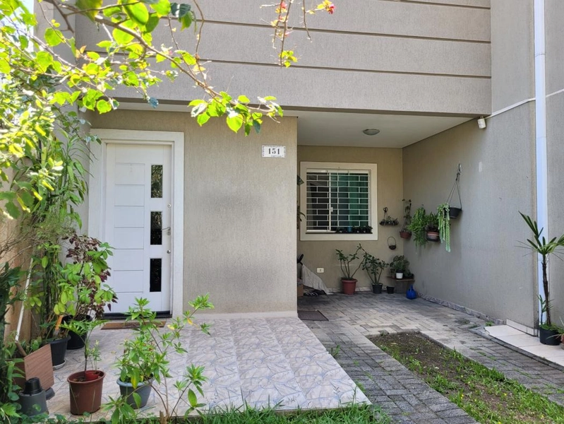 null: 21ª foto da galeria de imagens do imóvel