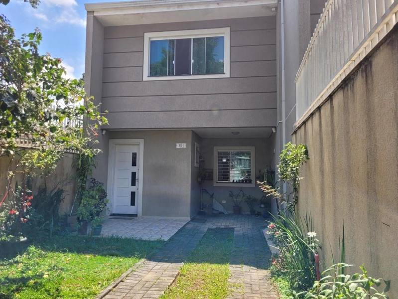 null: 22ª foto da galeria de imagens do imóvel