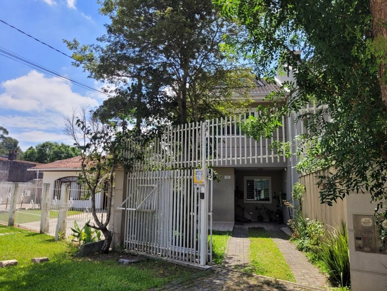 null: 23ª foto da galeria de imagens do imóvel