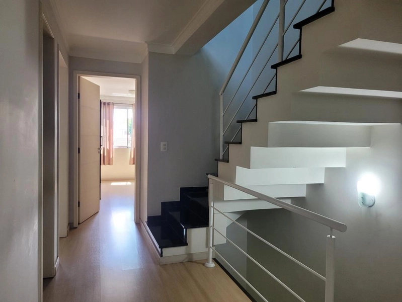 null: 7ª foto da galeria de imagens do imóvel