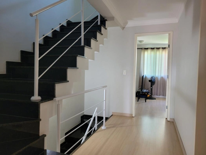 null: 8ª foto da galeria de imagens do imóvel