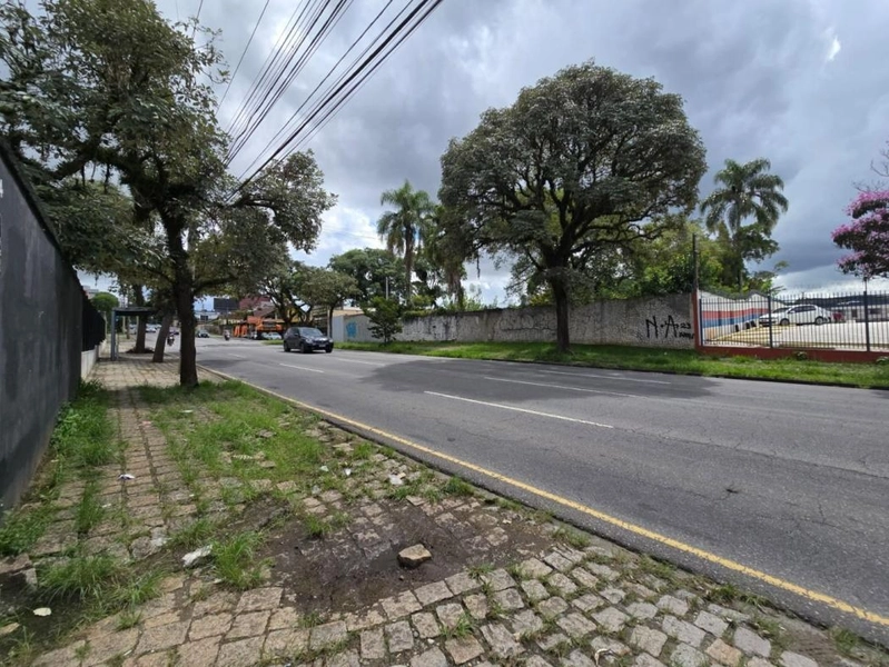 null: 10ª foto da galeria de imagens do imóvel