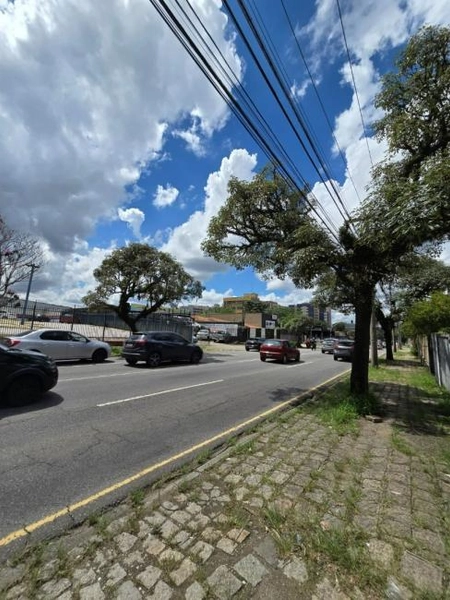 null: 2ª foto da galeria de imagens do imóvel