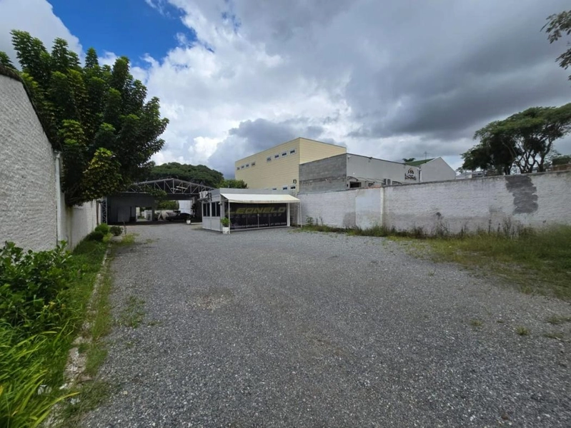 null: 3ª foto da galeria de imagens do imóvel