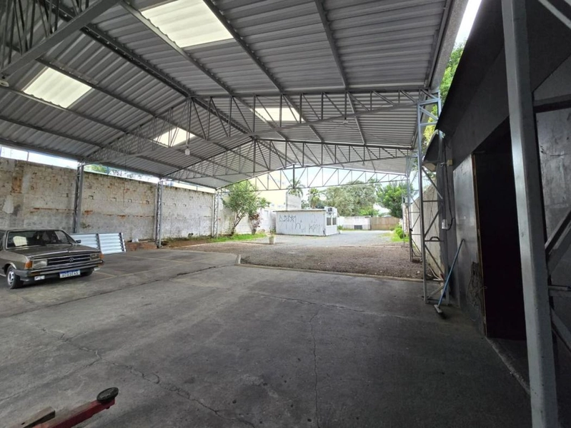 null: 4ª foto da galeria de imagens do imóvel