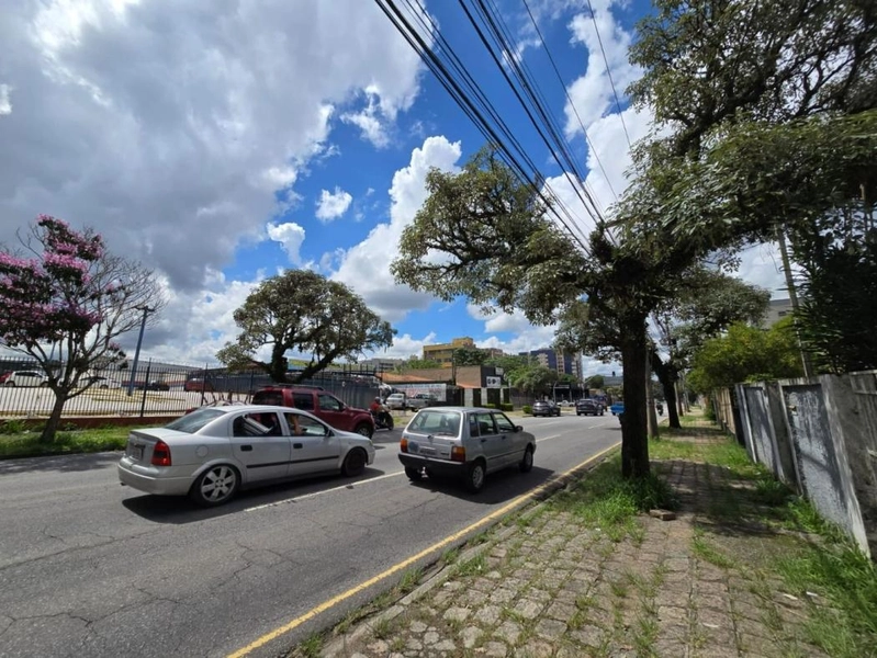 null: 6ª foto da galeria de imagens do imóvel