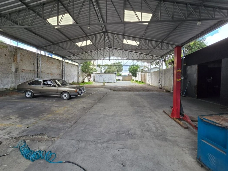 null: 7ª foto da galeria de imagens do imóvel