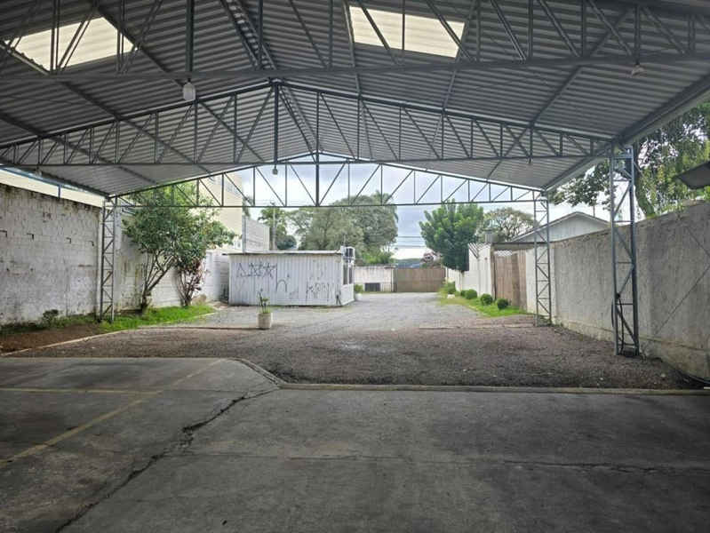 null: 9ª foto da galeria de imagens do imóvel